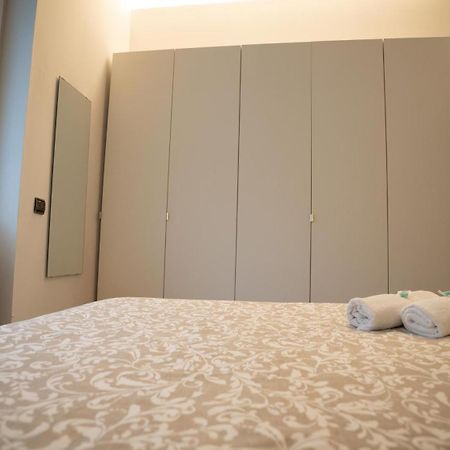 Centrico, Junto A Estacion De Bus/Tren, Y Playas Apartment ซานเซบาสเตียน ภายนอก รูปภาพ